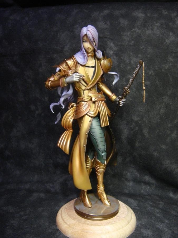 figure