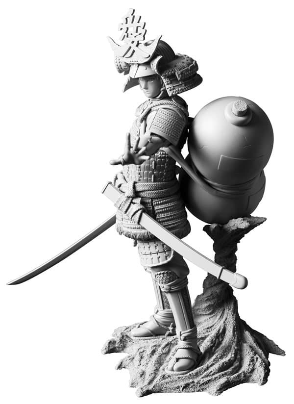 figure