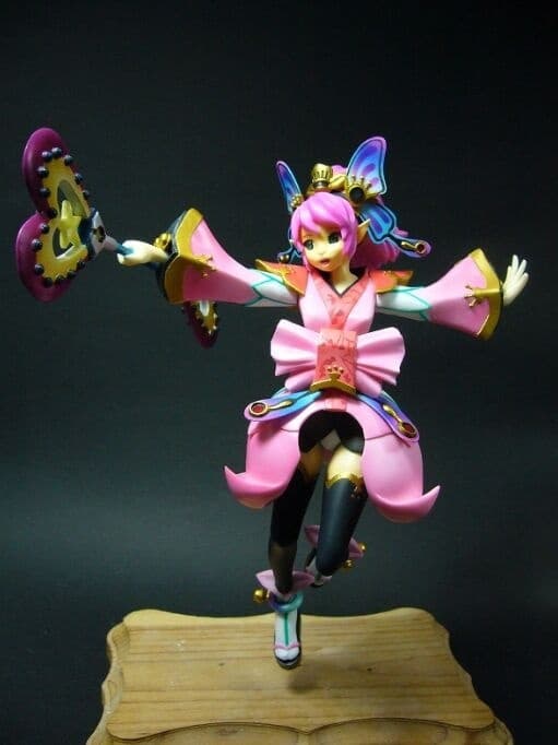 figure