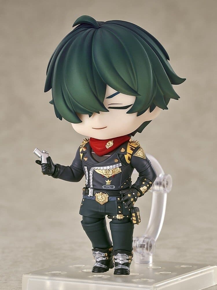 Figure image