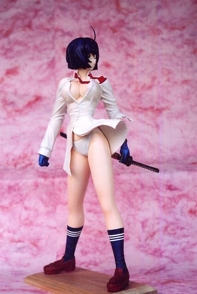 figure