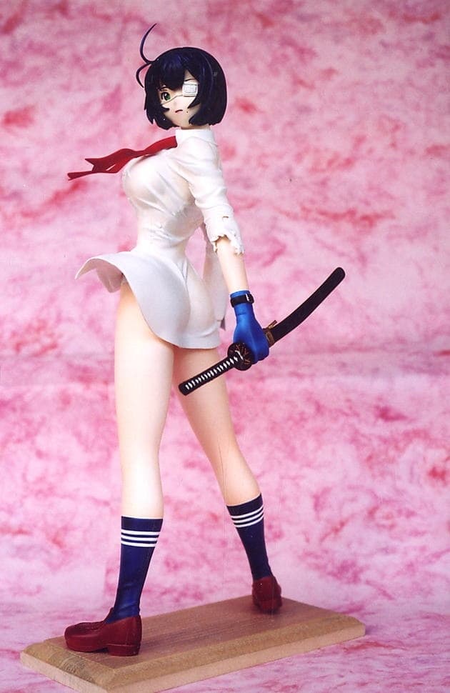 figure
