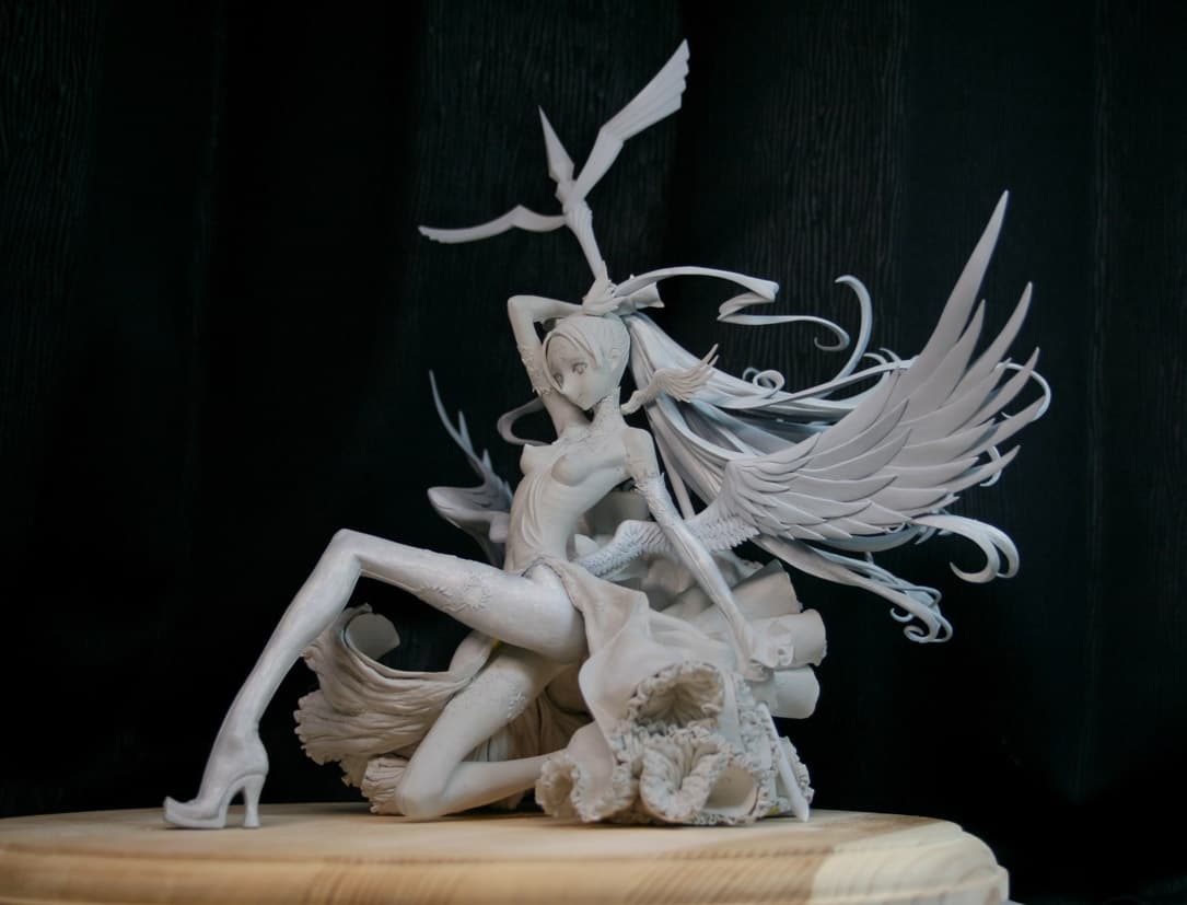 figure