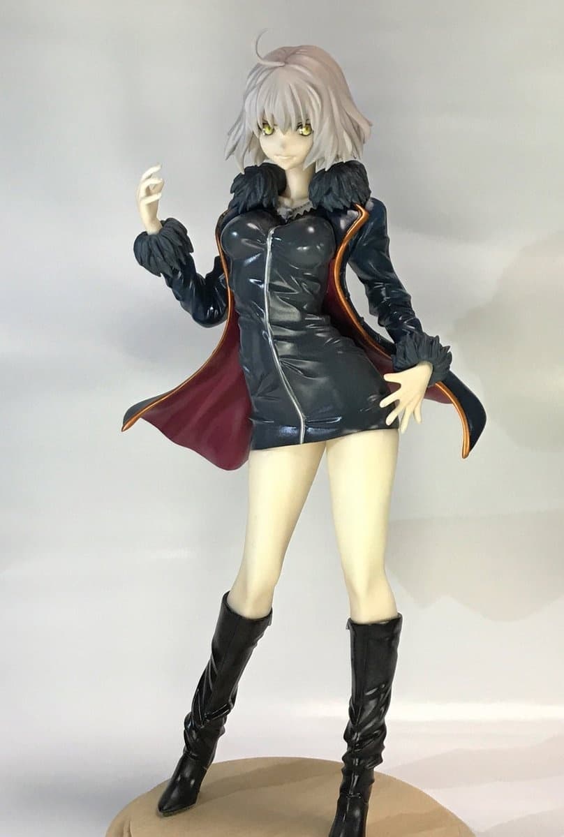 figure