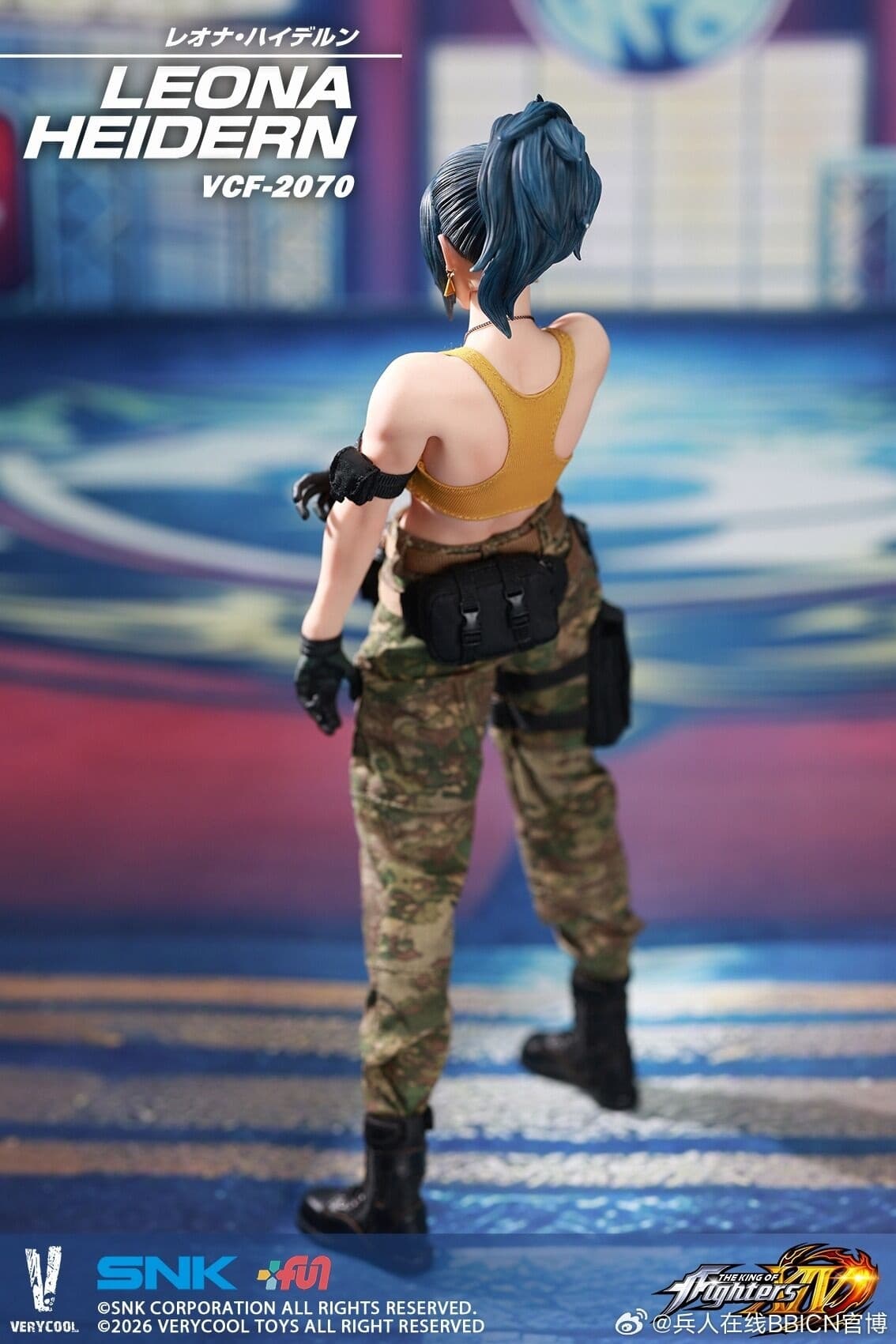 figure
