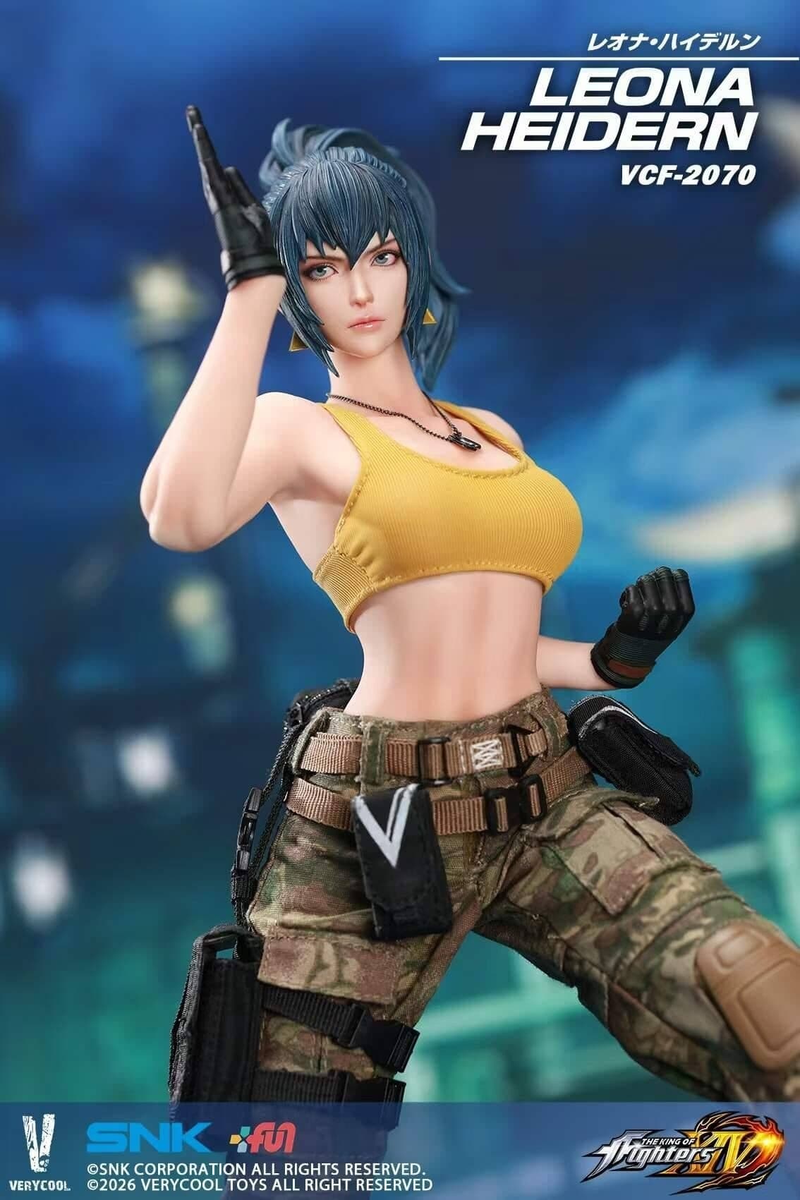 figure