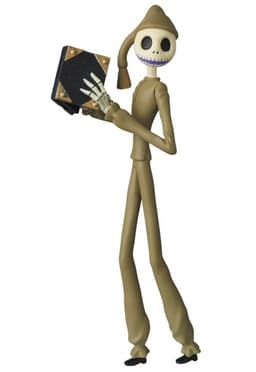 figure