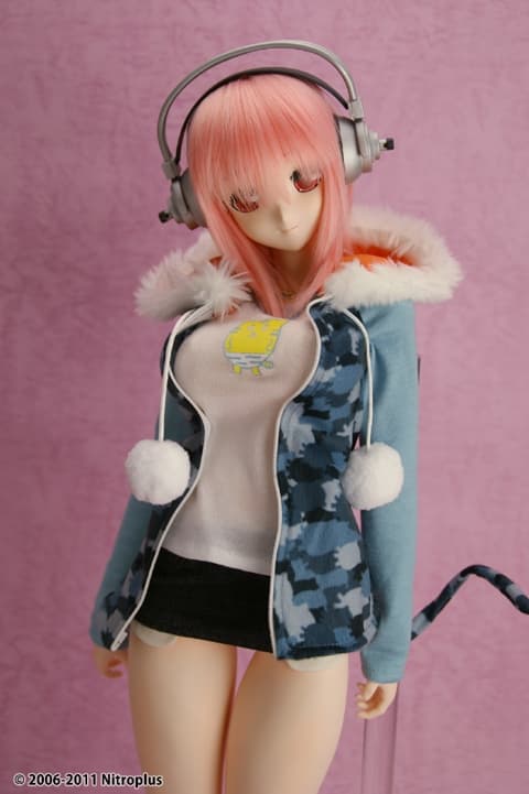 figure