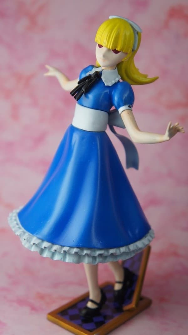 figure
