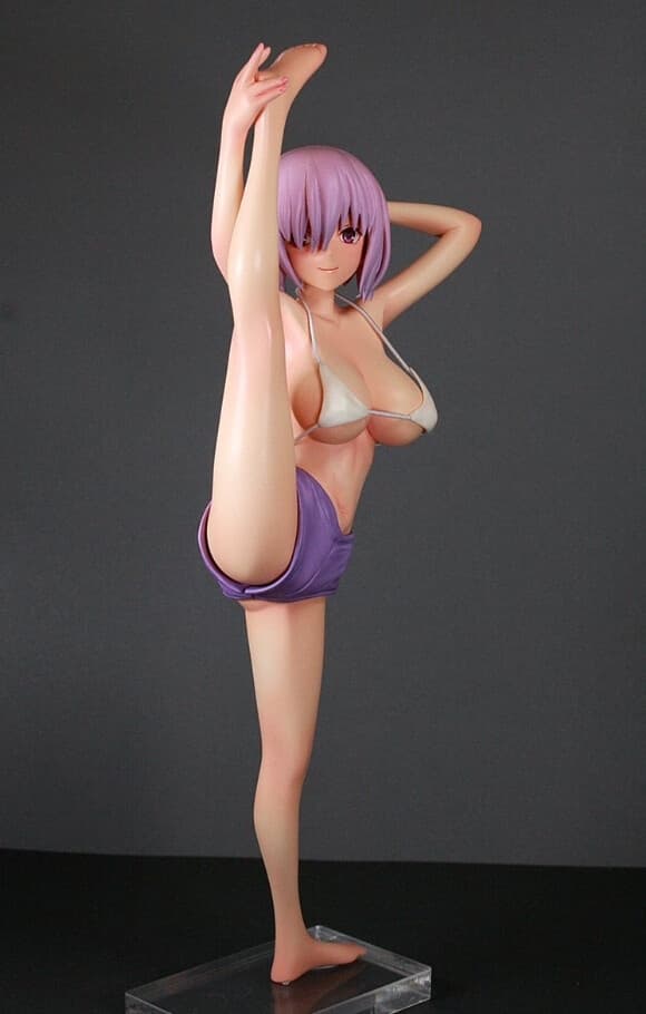 figure
