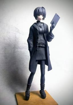 figure