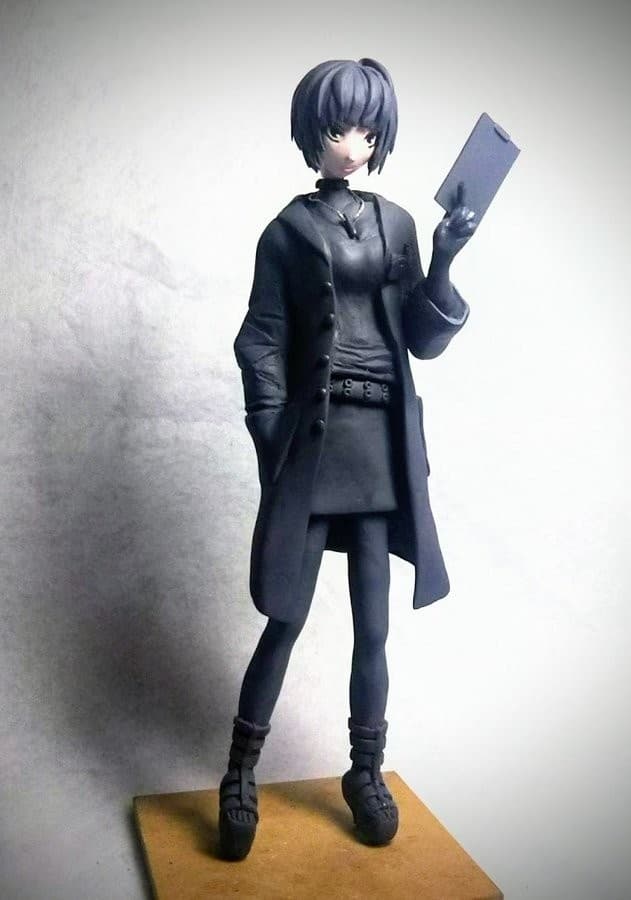figure