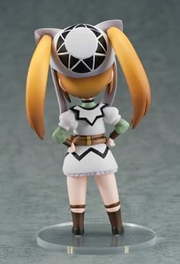 Figure image