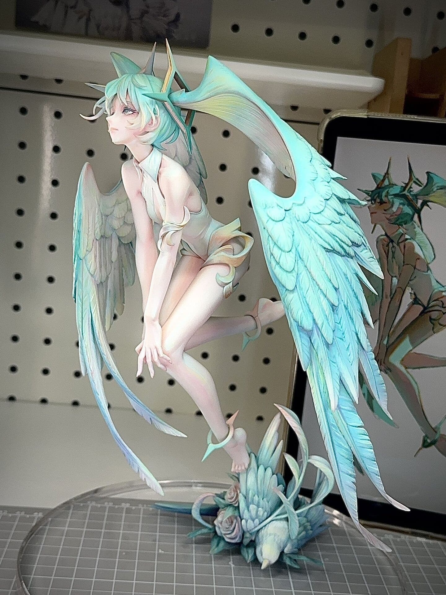 figure