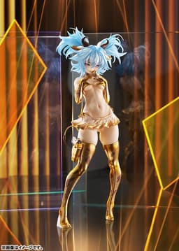 Girls' Frontline PA-15: Gold Cow Bikini Ver. 1/6 Complete Figure, view 10 of 13