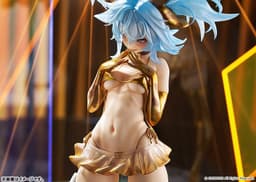 Girls' Frontline PA-15: Gold Cow Bikini Ver. 1/6 Complete Figure, view 12 of 13