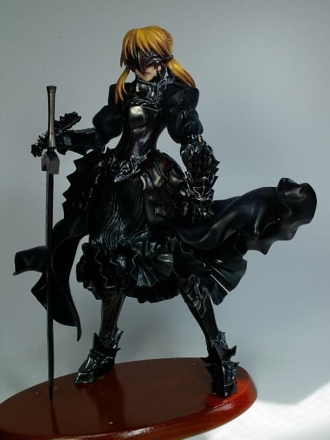 figure