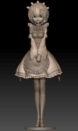 figure