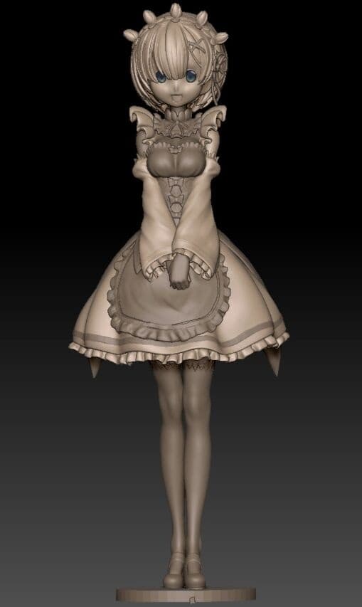 figure