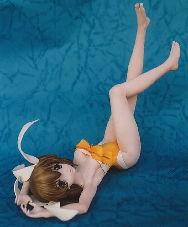 figure