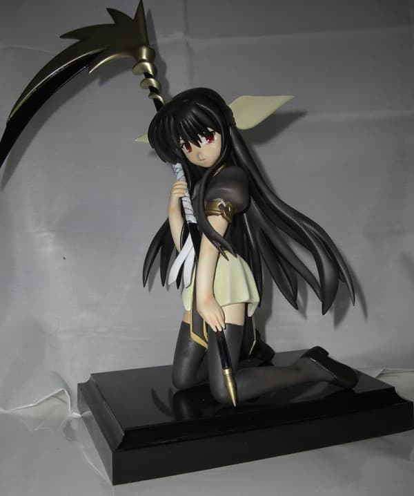figure