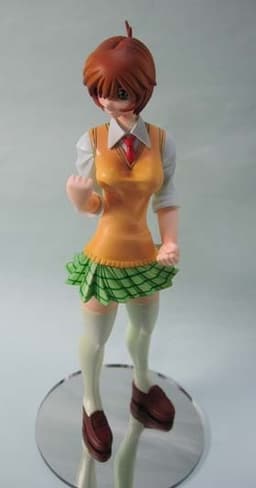 figure