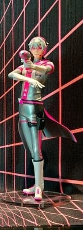 figure