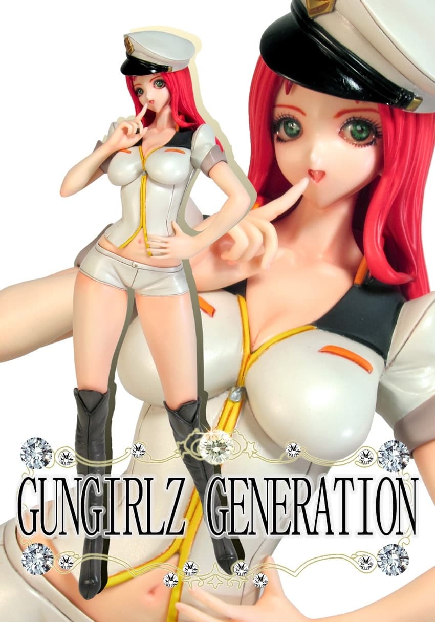 figure
