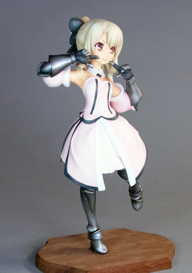 figure