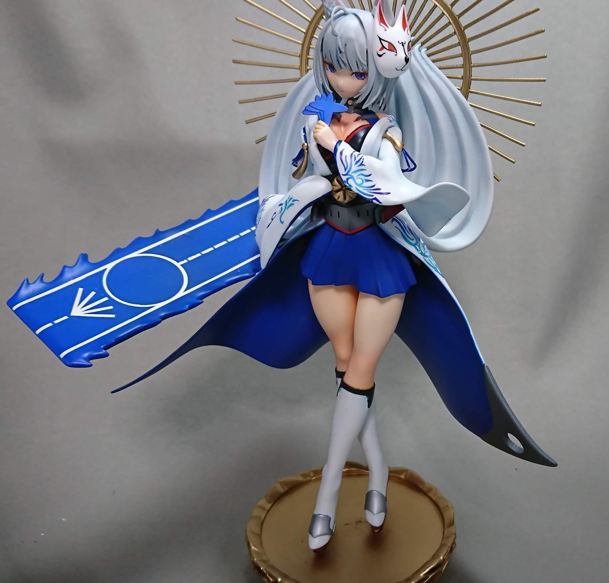 figure
