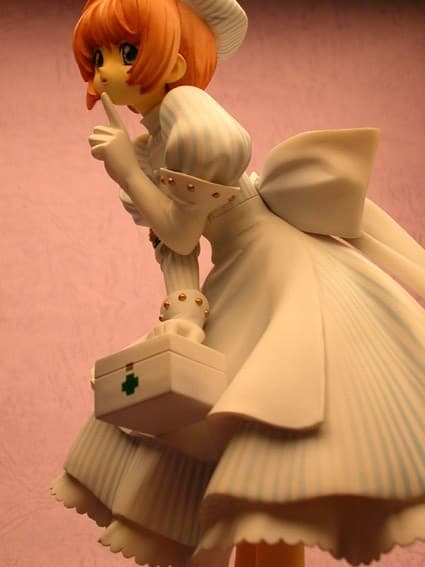 figure
