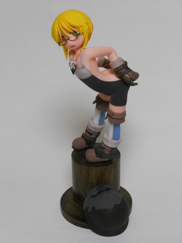 figure