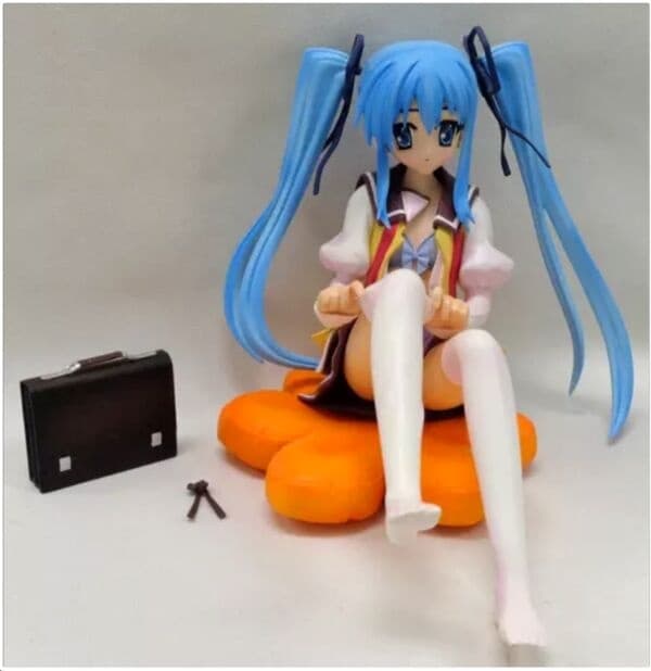 figure