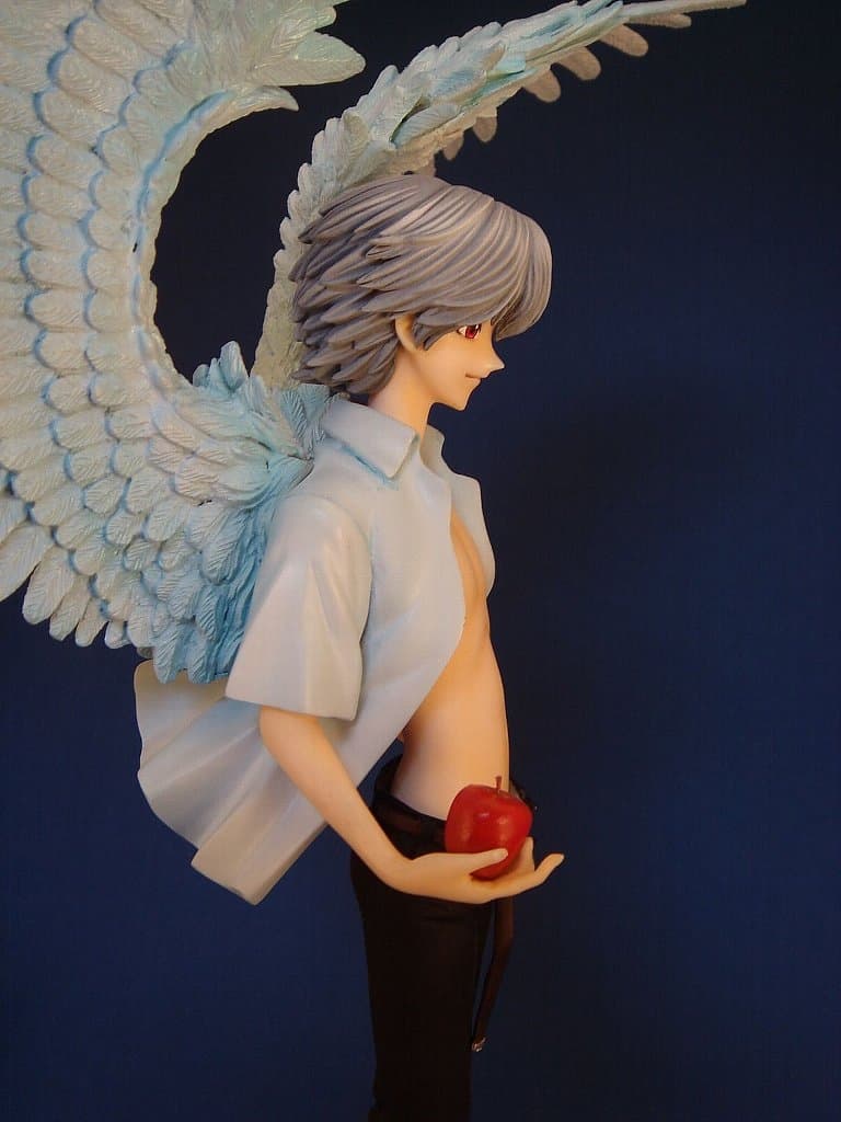 figure