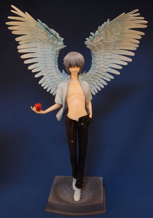 figure