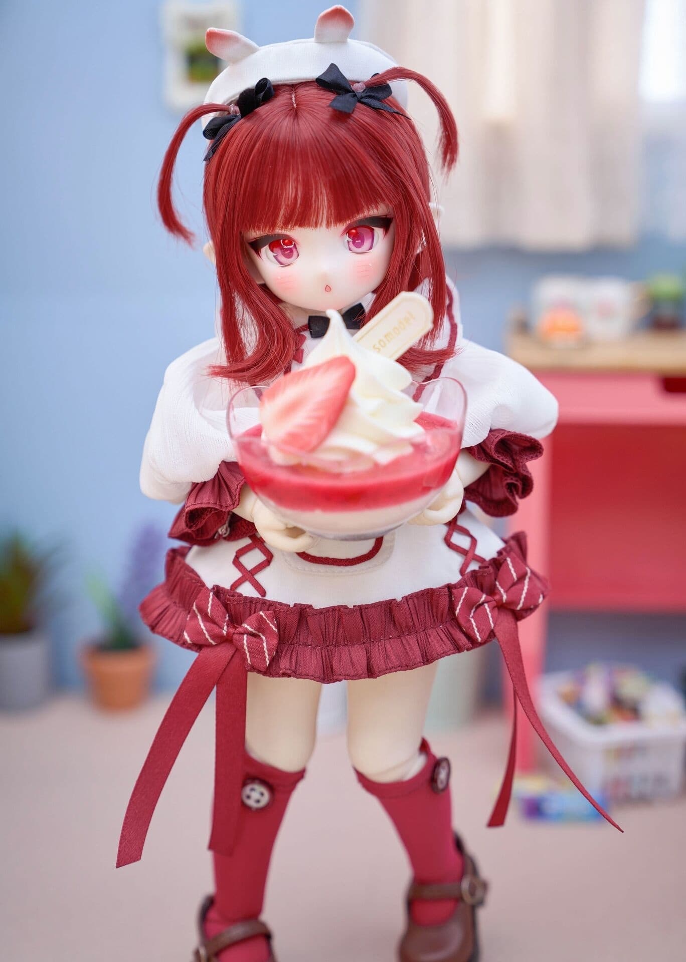 figure