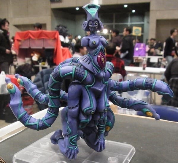 figure