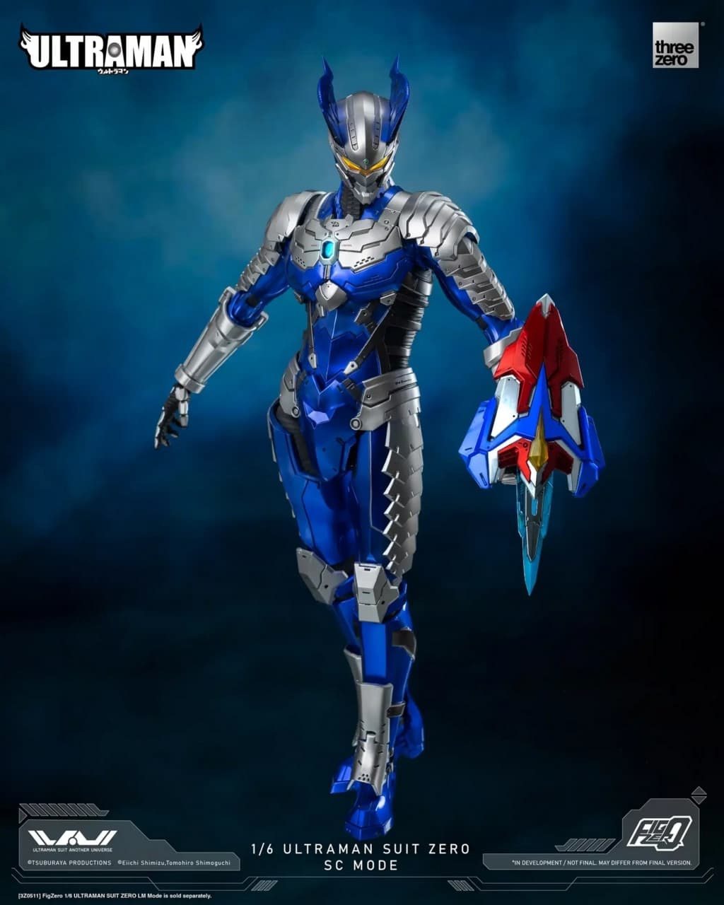 Figure image