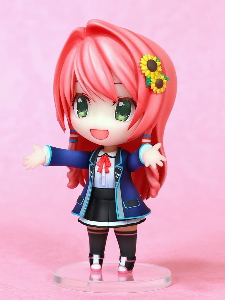 figure