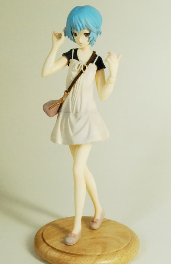 figure