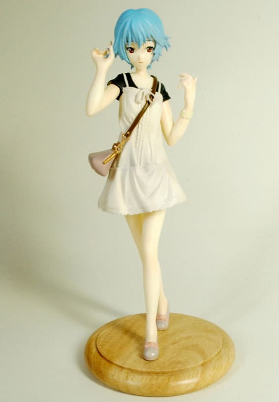figure