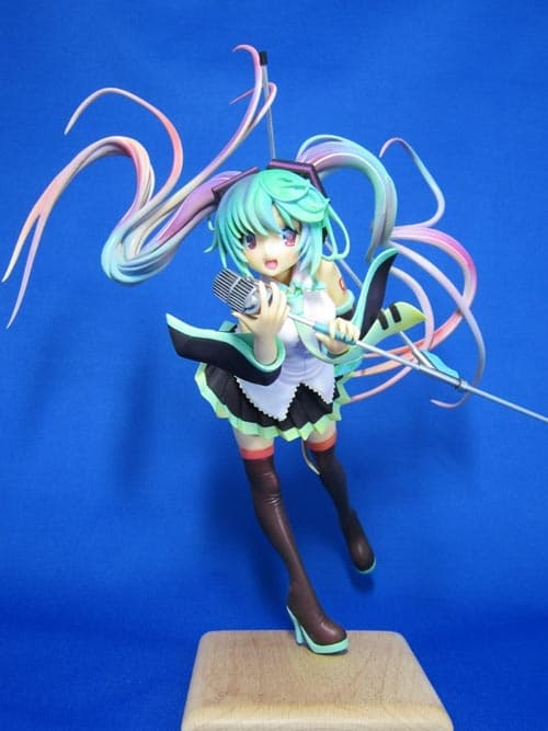 figure