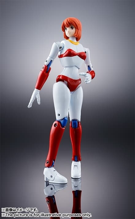 figure