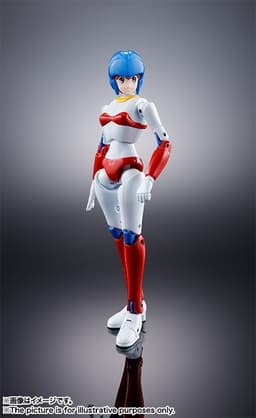 figure