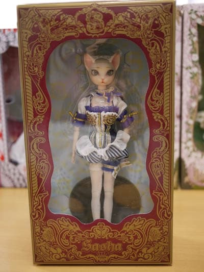 figure