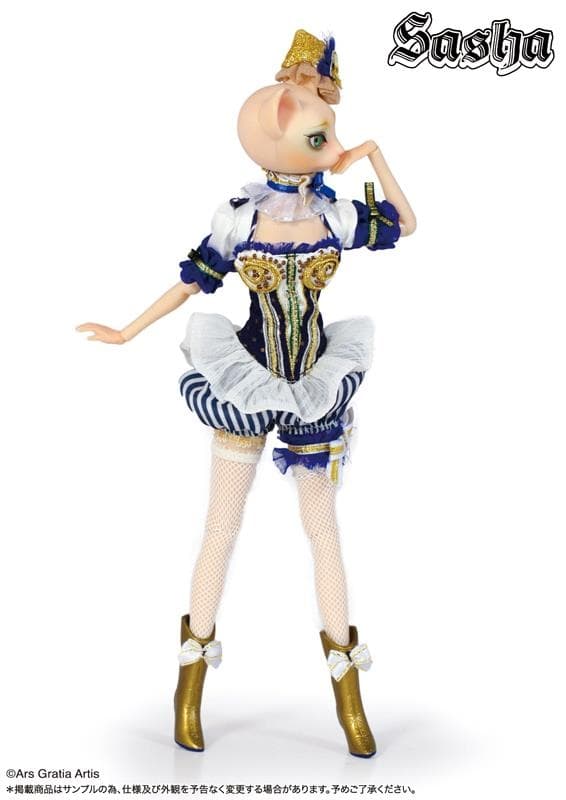 figure