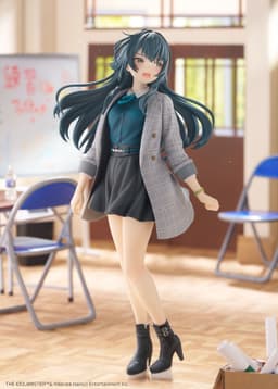 figure