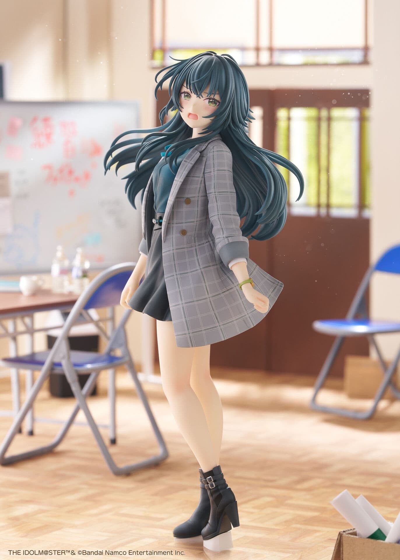 figure