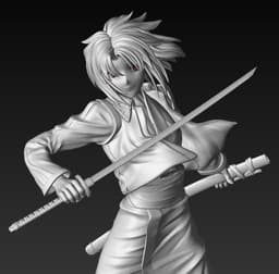 figure