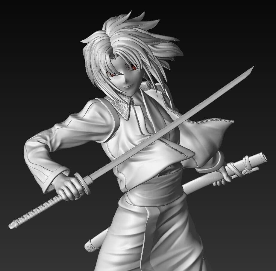 figure